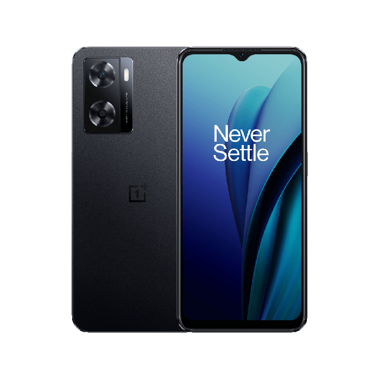 oneplus n 20 mobile