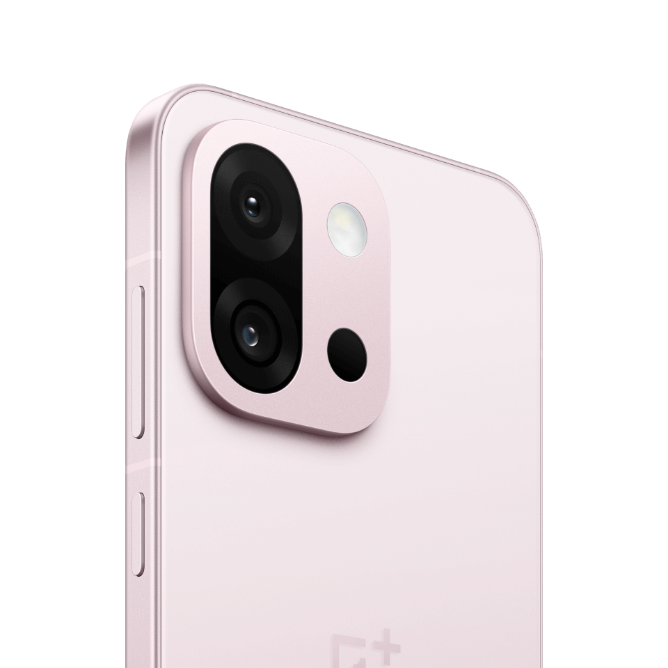 Смартфон OnePlus 13s