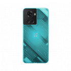 Чехол OnePlus 10R 5G Quantum Bumper Case