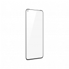 Защитное стекло OnePlus 8T 3D Tempered Glass Screen Protector