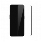 Защитное стекло OnePlus Ace/10R Tempered Glass Screen Protector