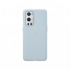 Чехол OnePlus 9 Pro Sandstone Bumper Case