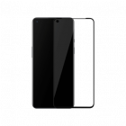 Защитное стекло OnePlus 9R 3D Tempered Glass Screen Protector