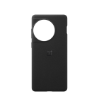 Чехол OnePlus Ace 2 Pro Sandstone Bumper Case