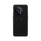 Чехол OnePlus 11 Sandstone Bumper Case