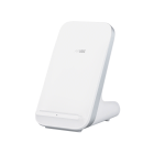 Зарядное устройство OnePlus/OPPO AIRVOOC 50W Wireless Charger