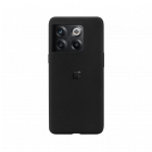 OnePlus 10T 5G Sandstone Bumper Case