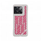 Чехол OnePlus 10T 5G Glacier Mat Case