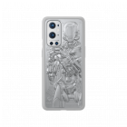 Чехол OnePlus 9 Pro Unique Bumper Case