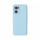 Чехол OnePlus Nord CE 2 5G Sandstone Bumper Case