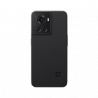 Чехол OnePlus 10R 5G Sandstone Bumper Case