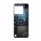 Чехол OnePlus 10 Pro Quantum Bumper Case