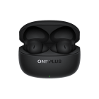 OnePlus Nord Buds 4