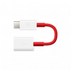 Кабель OnePlus Type-C OTG