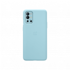 Чехол OnePlus 9R Sandstone Bumper Case