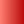 Solar Red