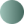 Emerald Dusk
