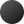 Black Eclipse