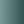 Flowy Emerald