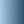 Splendid Blue