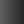 Metallic Gray