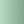 Minty Green