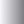 Glacial White
